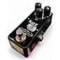 Used Fortin Fuzz Effect Pedal thumbnail
