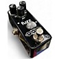 Used Fortin Fuzz Effect Pedal