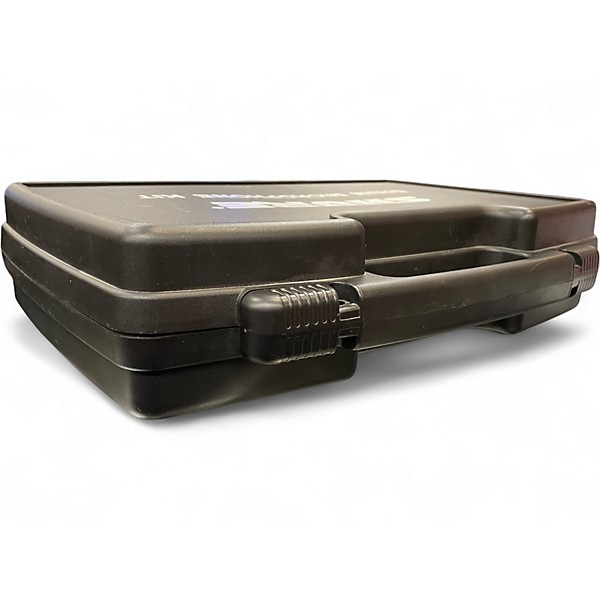 Used Shure DMK57-52 Drum Microphone