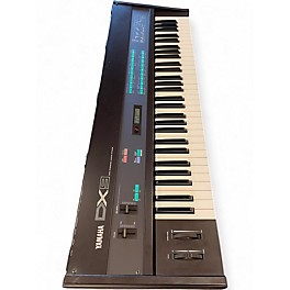 Used Yamaha dx9 Stage Piano