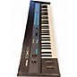Used Yamaha dx9 Stage Piano thumbnail