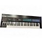 Used Yamaha dx9 Stage Piano