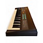 Used Yamaha dx9 Stage Piano