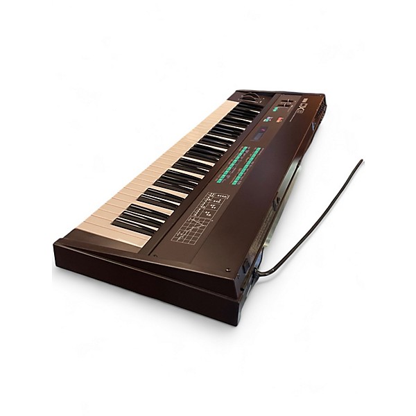 Used Yamaha dx9 Stage Piano