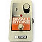 Used Electro-Harmonix Small Stone Phase Shifter Effect Pedal thumbnail