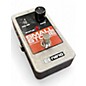 Used Electro-Harmonix Small Stone Phase Shifter Effect Pedal