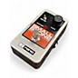Used Electro-Harmonix Small Stone Phase Shifter Effect Pedal