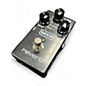 Used MXR REVERB Effect Pedal