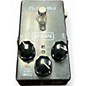 Used MXR REVERB Effect Pedal