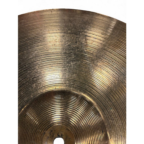Used SABIAN 20in B8 Pro Medium Ride Cymbal