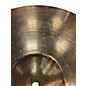 Used SABIAN 20in B8 Pro Medium Ride Cymbal