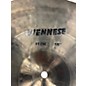 Used SABIAN 16in HH Viennese Crash Cymbal