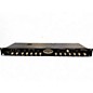 Used PreSonus Studio Channel Channel Strip thumbnail