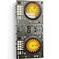Used RANE ONE DJ Controller thumbnail
