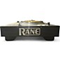Used RANE ONE DJ Controller