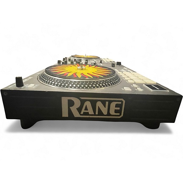 Used RANE ONE DJ Controller