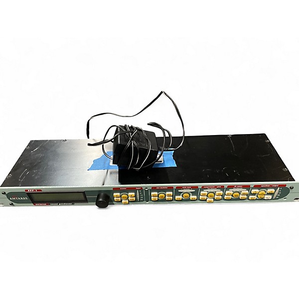 Used Antares AVP-1 Vocal Processor