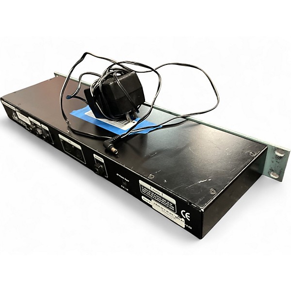 Used Antares AVP-1 Vocal Processor