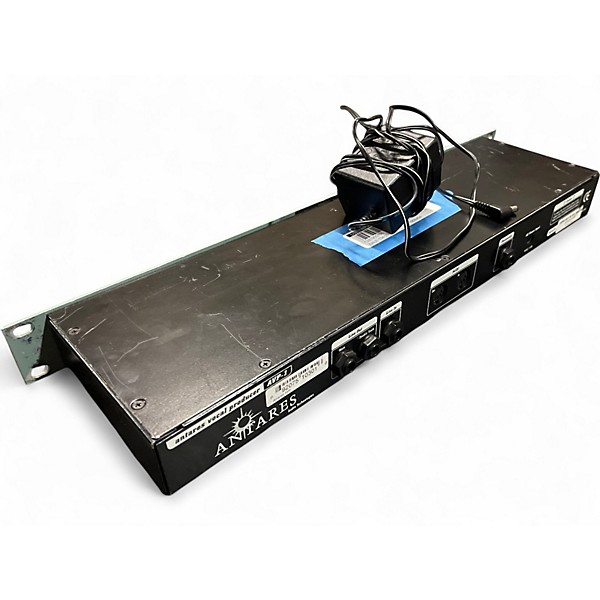 Used Antares AVP-1 Vocal Processor