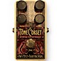 Used Electro-Harmonix Tone Corset Effect Pedal thumbnail