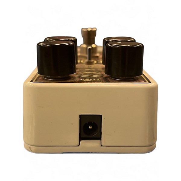 Used Electro-Harmonix Tone Corset Effect Pedal