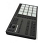 Used Native Instruments Maschine Mikro MK3 MIDI Controller