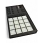 Used Native Instruments Maschine Mikro MK3 MIDI Controller