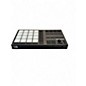 Used Native Instruments Maschine Mikro MK3 MIDI Controller