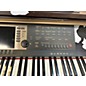 Used Yamaha CVP-207