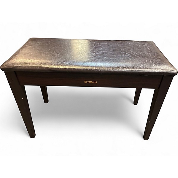 Used Yamaha CVP-207