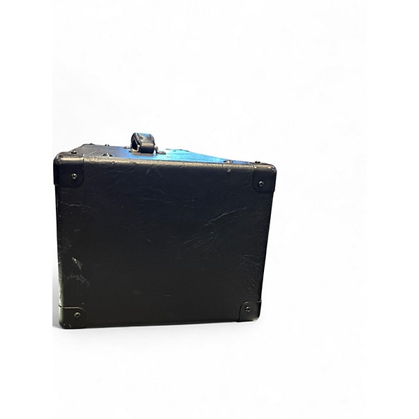 Used Bugera VINTAGE V22 Infinium Tube Guitar Amp Head