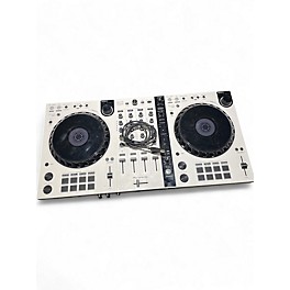 Used Pioneer DJ FLX6 DJ Controller