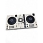Used Pioneer DJ FLX6 DJ Controller thumbnail
