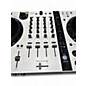 Used Pioneer DJ FLX6 DJ Controller