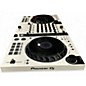 Used Pioneer DJ FLX6 DJ Controller