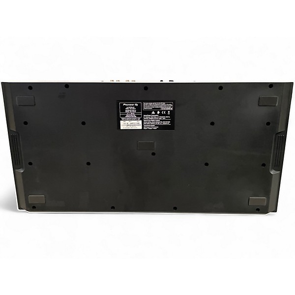 Used Pioneer DJ FLX6 DJ Controller