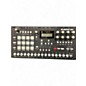 Used Elektron Analog RYTM Electric Drum Module thumbnail
