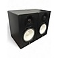 Used Yamaha HS8 Pair Powered Monitor