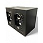 Used Yamaha HS8 Pair Powered Monitor