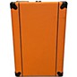 Used Orange Amplifiers CR60C Crush Pro 60W 1x12 Guitar Combo Amp