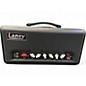 Used Laney CUB-SUPERTOP Tube Guitar Amp Head thumbnail