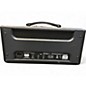 Used Laney CUB-SUPERTOP Tube Guitar Amp Head