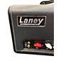 Used Laney CUB-SUPERTOP Tube Guitar Amp Head