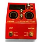 Used BOSS RC-10R Pedal thumbnail