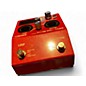 Used BOSS RC-10R Pedal