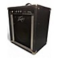 Used Peavey Minx Bass Combo Amp