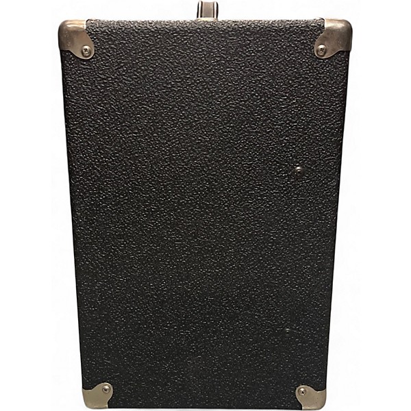 Used Peavey Minx Bass Combo Amp