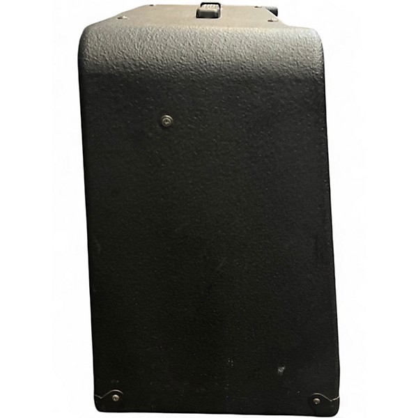 Used Johnson Amplification Marquis JM60 Guitar Combo Amp