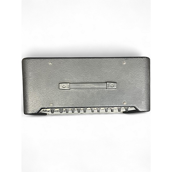 Used Johnson Amplification Marquis JM60 Guitar Combo Amp