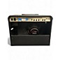 Used Johnson Amplification Marquis JM60 Guitar Combo Amp